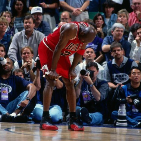 Flu Game | Boomplay Music