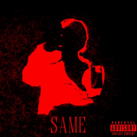 SAME | Boomplay Music