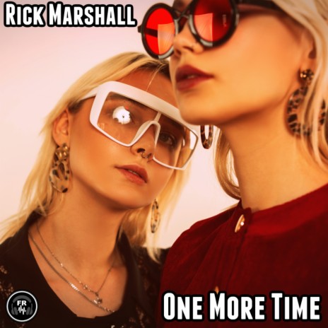 One More Time | Boomplay Music