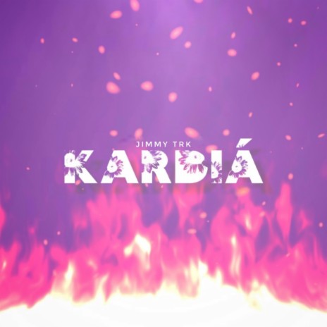 Kardia | Boomplay Music