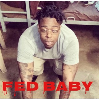 Fed Baby
