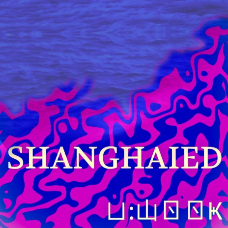 Shanghaied