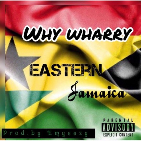 Eastern Jamaica | Boomplay Music