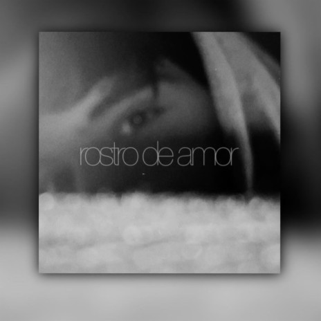 Rostro De Amor | Boomplay Music