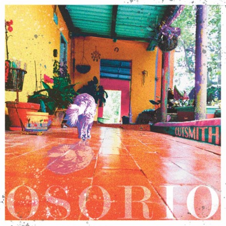 Osorio | Boomplay Music