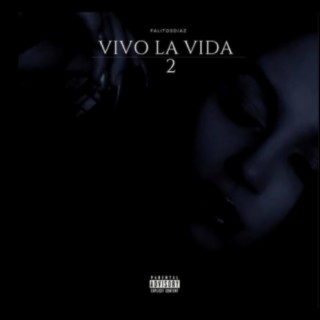 Vivo LA VIDA 2