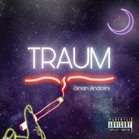 Traum | Boomplay Music