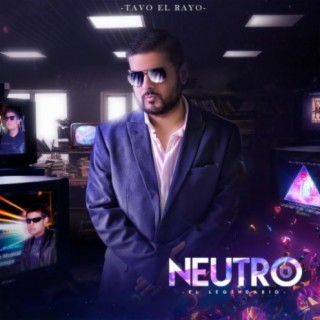 Neutro