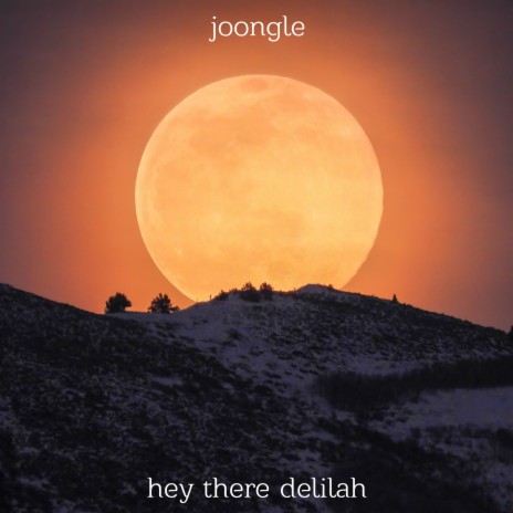 Hey There Delilah | Boomplay Music