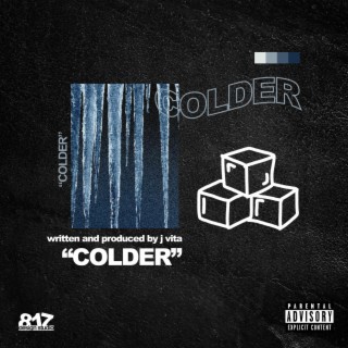 Colder