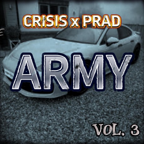 Protect (Crisis x Prad) ft. FIM Collective