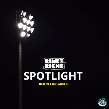 Spotlight | Boomplay Music