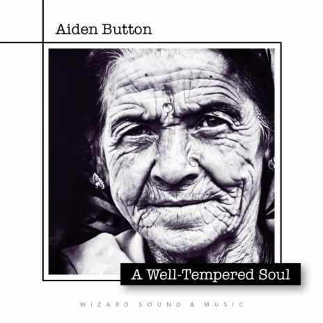 A Well-Tempered Soul | Boomplay Music