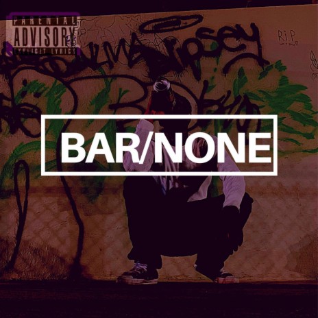 Bar'None | Boomplay Music