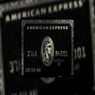 AMEX