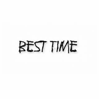 Best Time