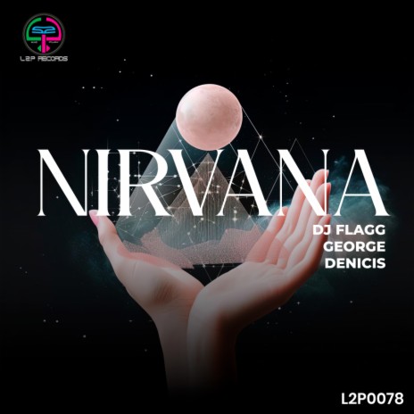 Nirvana ft. George & Denicis