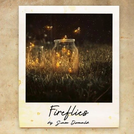 Fireflies | Boomplay Music