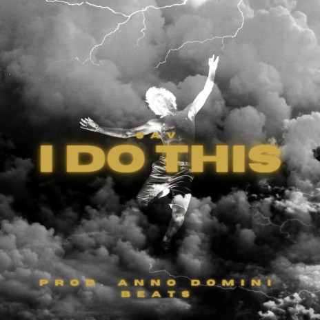 I Do This | Boomplay Music