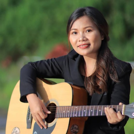 Nam Chom Khenna Umlou | Boomplay Music