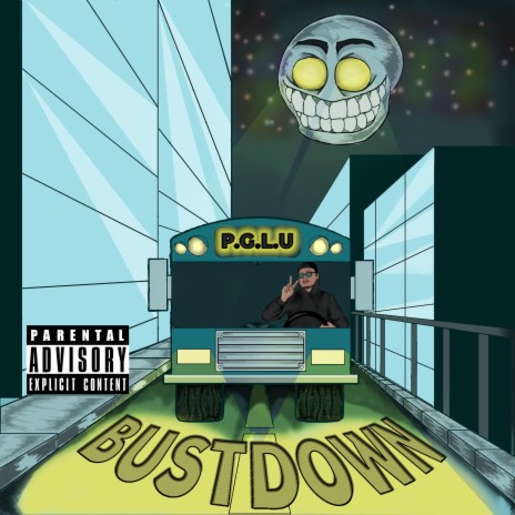 Bustdown | Boomplay Music