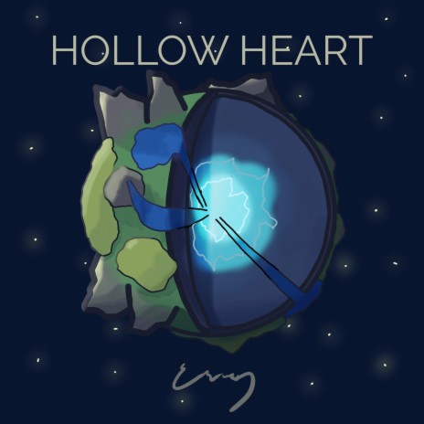 Hollow Heart