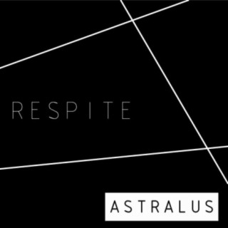 Astralus