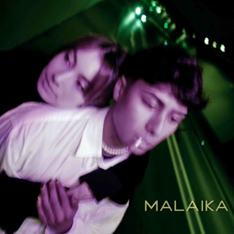 Malaika | Boomplay Music