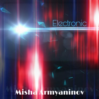 Electronic