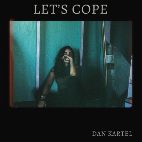 Let's Cope | Boomplay Music