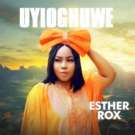 Uyioghuwe | Boomplay Music