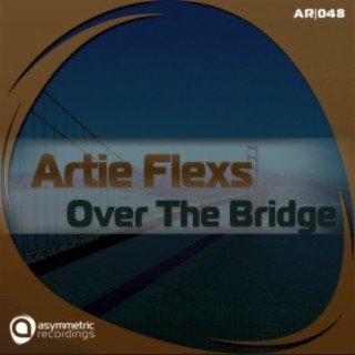 Artie Flexs