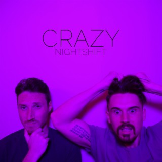 Crazy lyrics | Boomplay Music