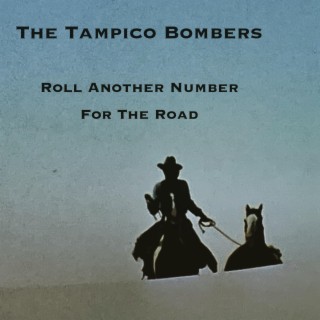 The Tampico Bombers