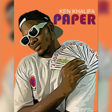 PAPER | Boomplay Music