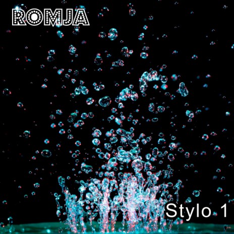 Stylo 1 | Boomplay Music