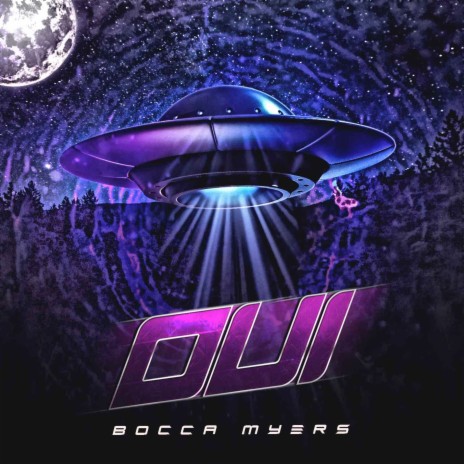 O.U.I. (Spanish Version) | Boomplay Music