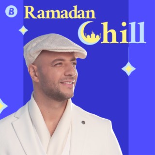 Ramadan Chill