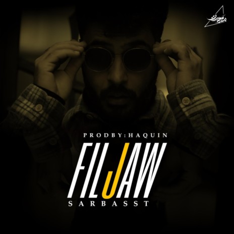 Filjaw | Boomplay Music