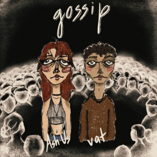 gossip