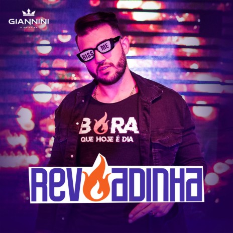 Senta na Braba | Boomplay Music