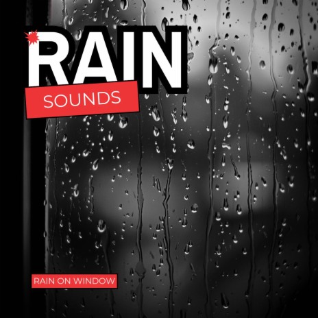 rainstorm sound