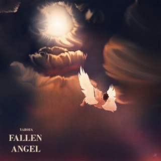 Fallen Angel