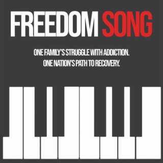 Beit T' Shuvah Presents Freedom Song
