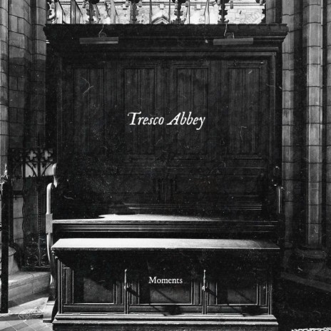 Tresco Abbey | Boomplay Music