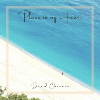 Place in my heart