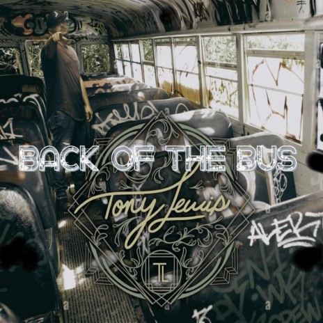 BACK OF THE BUS | Boomplay Music