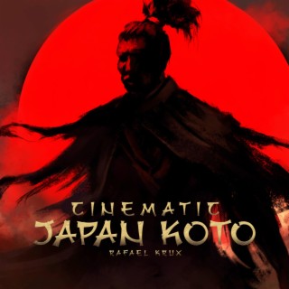 Cinematic Japan Koto