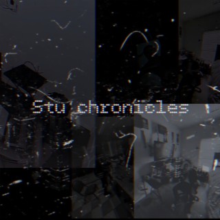 Stu chronicles