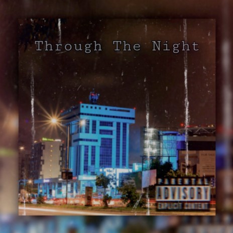 Through the Night